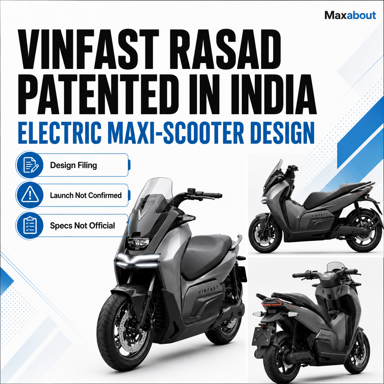 vinfast-rasad-electric-maxi-scooter-design-patented-in-india-1