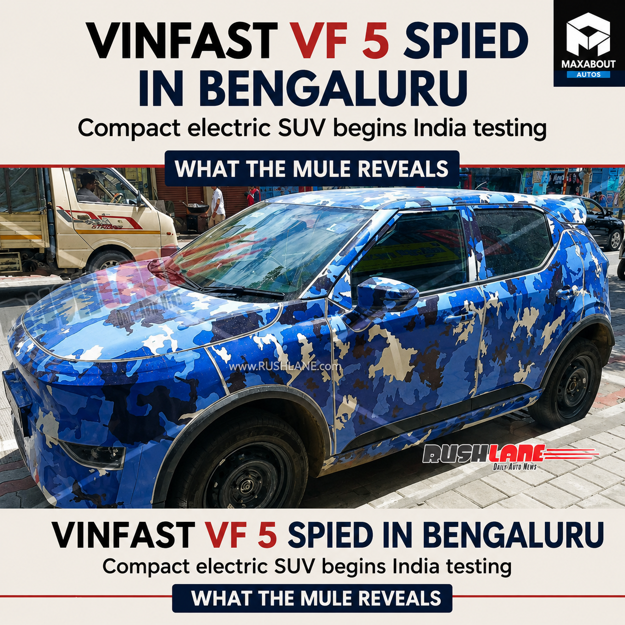 vinfast-vf-5-spied-testing-in-bengaluru-1