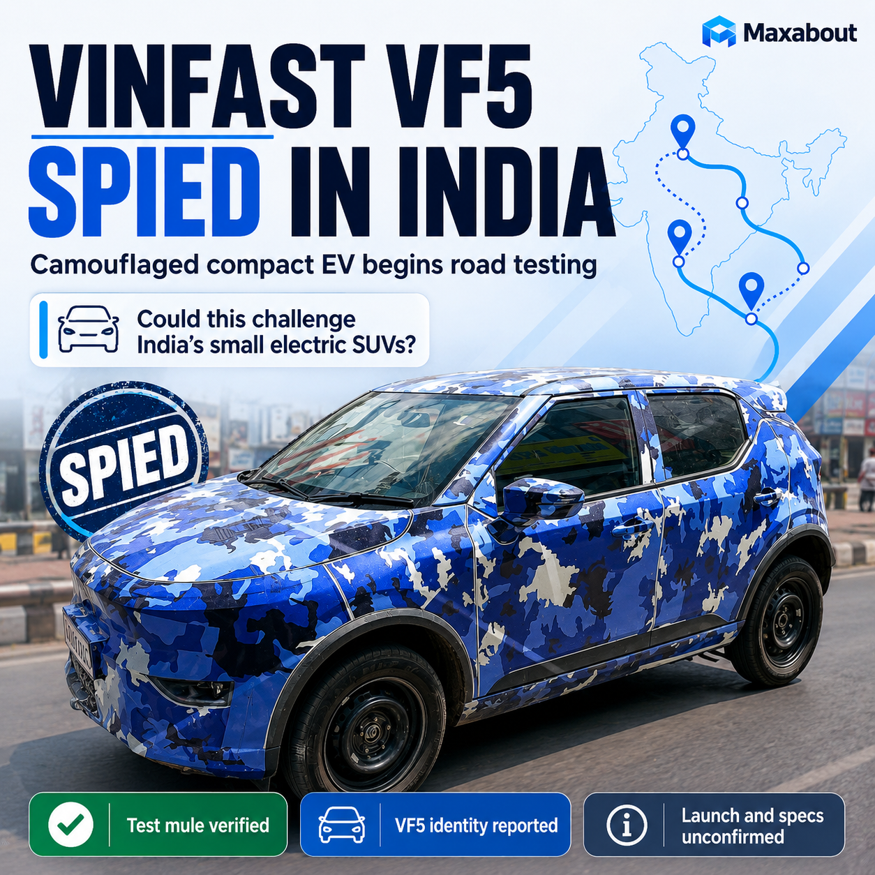 vinfast-vf5-spied-testing-in-india-what-the-mule-reveals-1