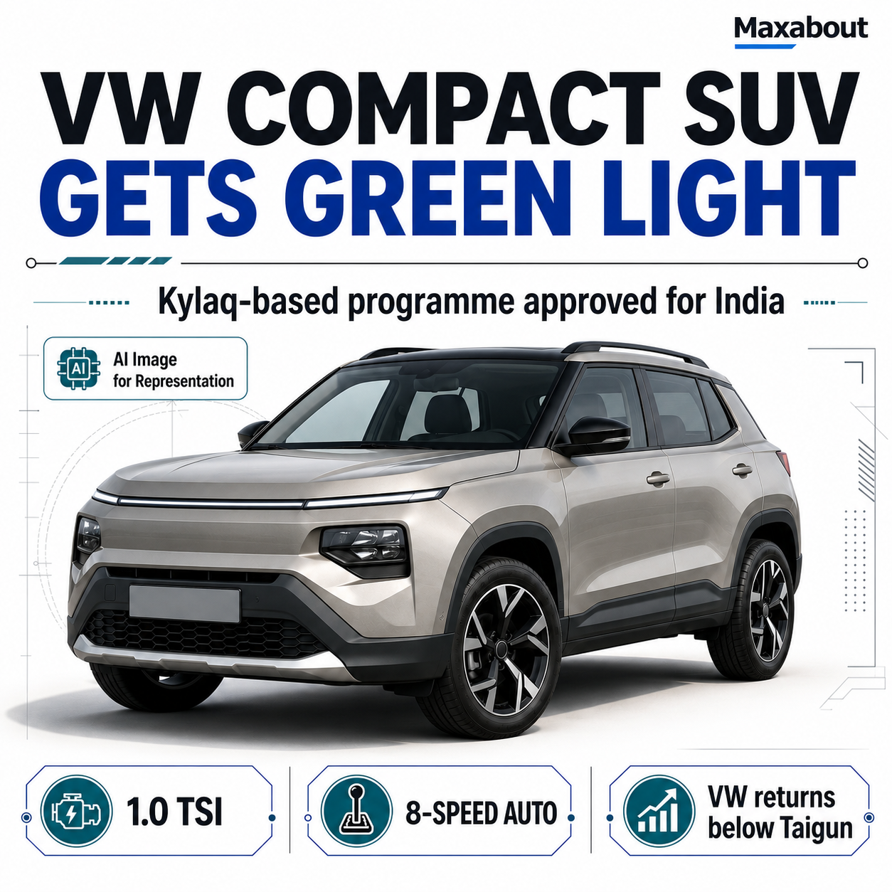 volkswagen-compact-suv-programme-approved-for-india-report-says-1