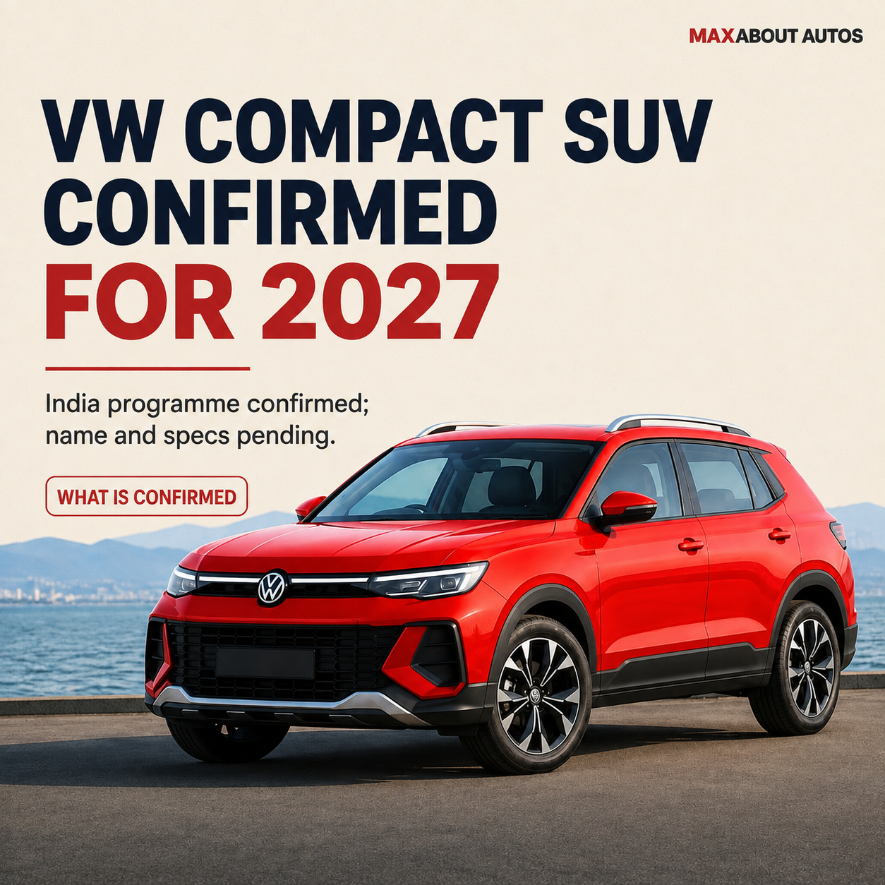 volkswagen-confirms-new-compact-suv-for-india-in-2027-1