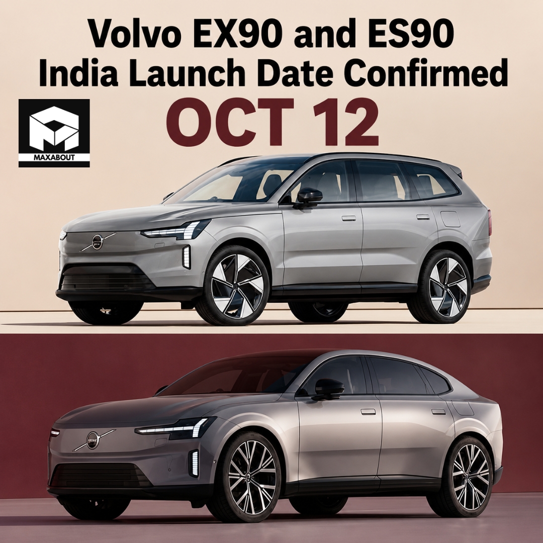 volvo-ex90-and-es90-india-launch-set-for-october-12-1