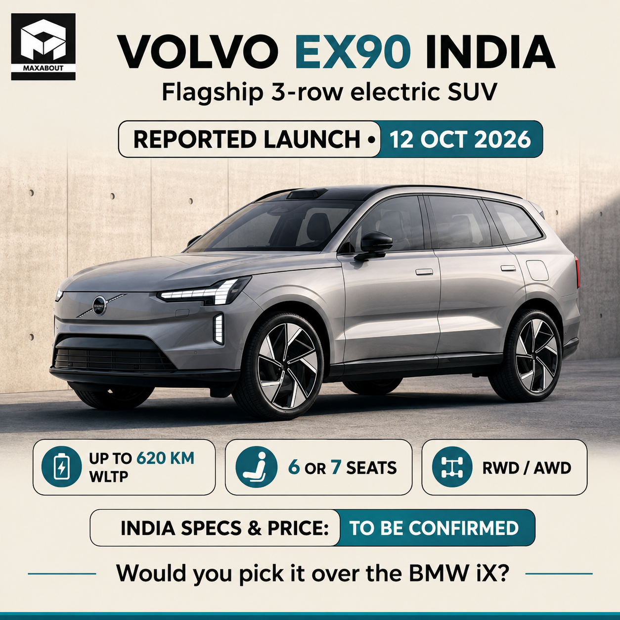 volvo-ex90-india-launch-reported-for-october-12-2026-1
