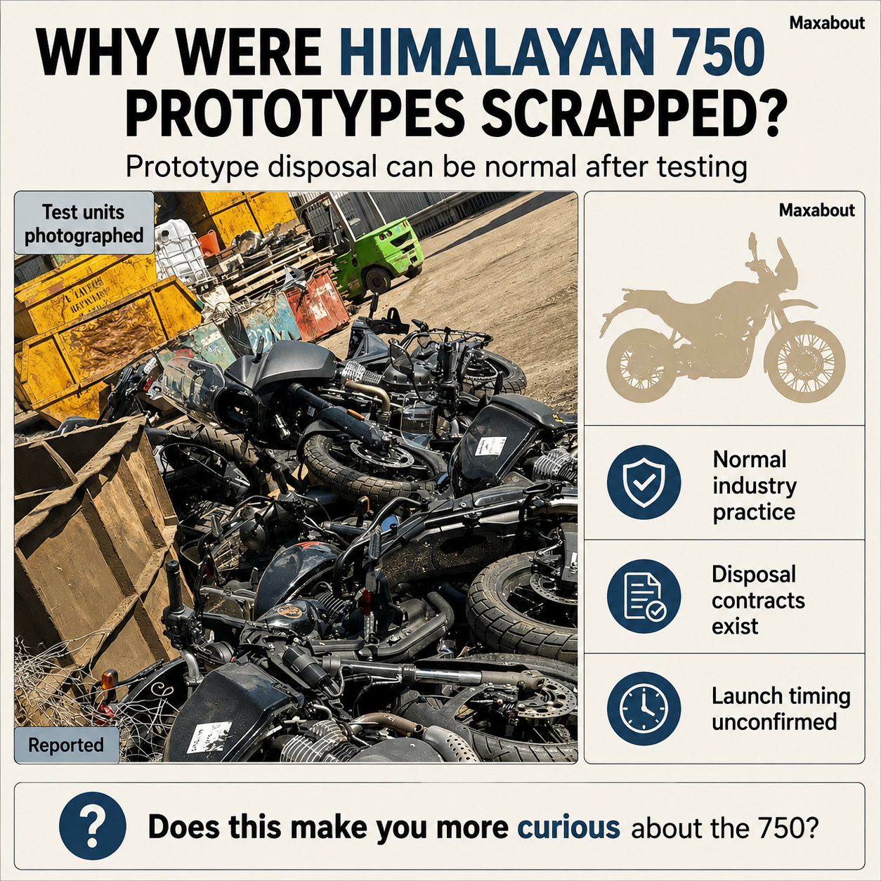 why-royal-enfield-himalayan-750-prototypes-were-seen-at-a-uk-scrapyard-2