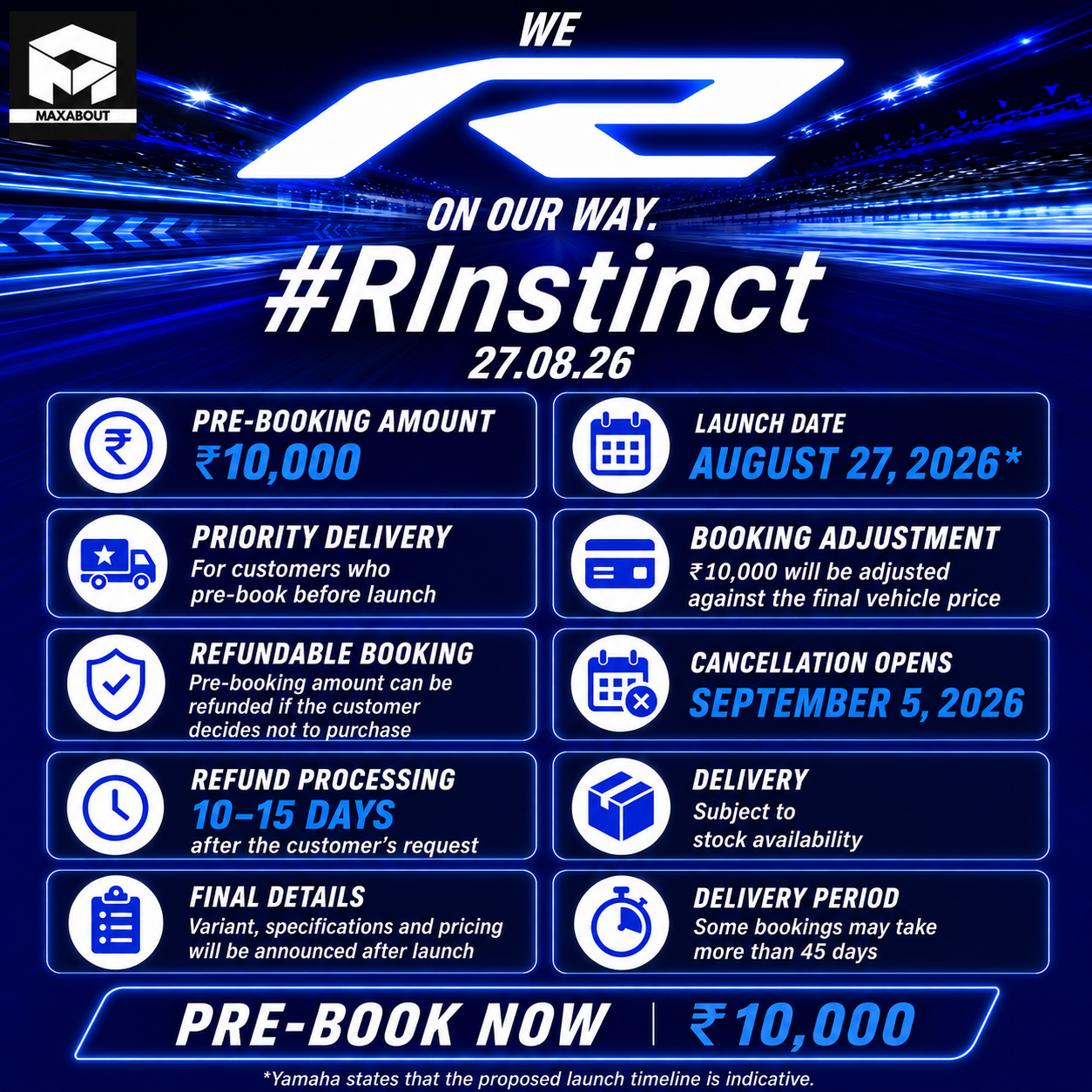 yamaha-r-series-motorcycle-bookings-open-ahead-of-27-august-launch-1