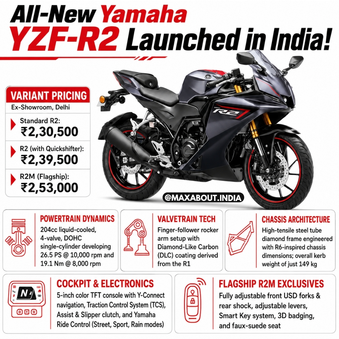 yamaha-r2-launched-in-india-at-rs-2-30-lakh-variants-delivery-timeline-and-key-details-1