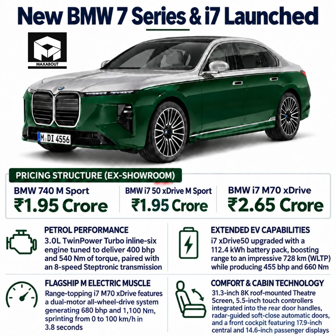 2026-bmw-7-series-and-i7-launched-india-prices-range-and-variants-1