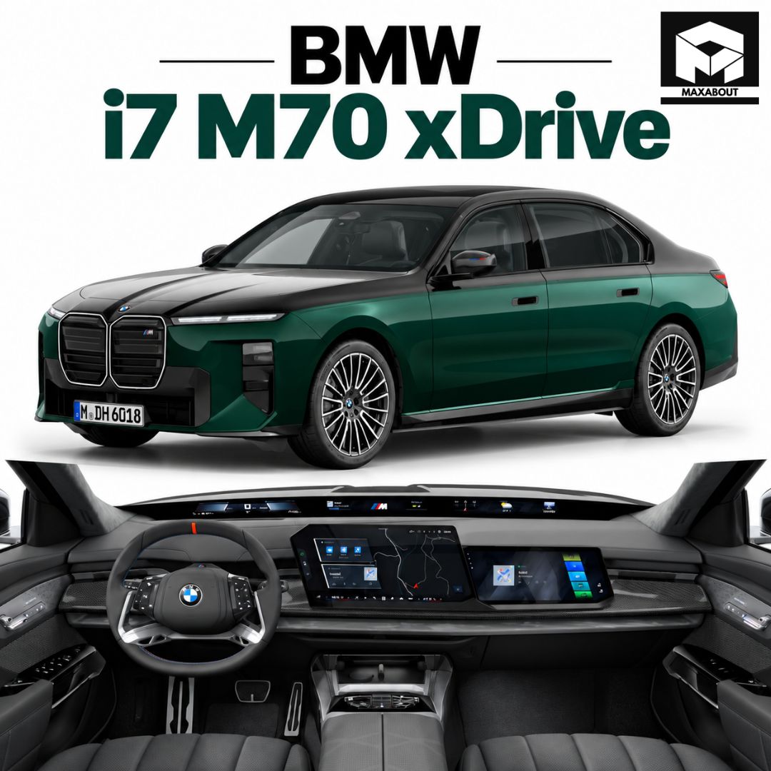 2026-bmw-7-series-and-i7-launched-india-prices-range-and-variants-2