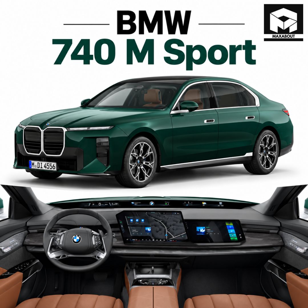 2026-bmw-7-series-and-i7-launched-india-prices-range-and-variants-3
