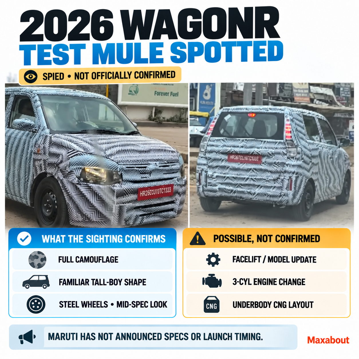 2026-maruti-wagonr-facelift-spied-what-the-test-mule-confirms-1