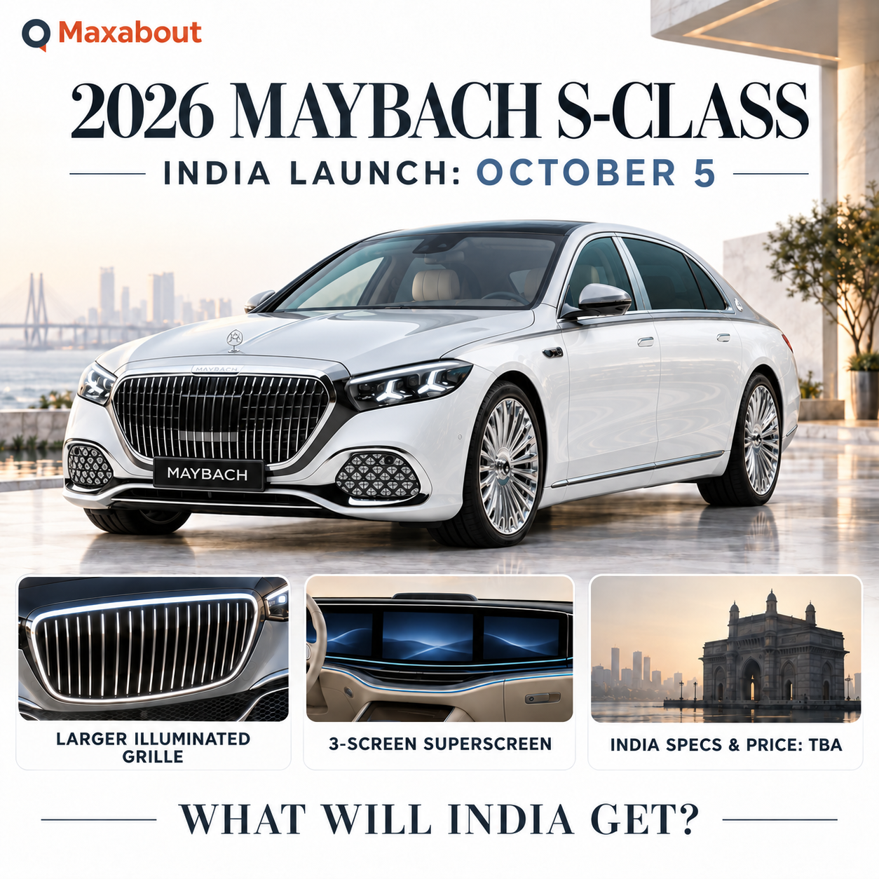2026-mercedes-maybach-s-class-india-launch-on-october-5-what-changes-and-what-remains-unco-1