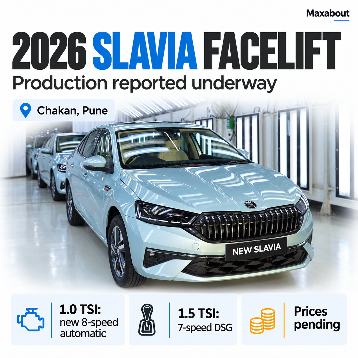 2026-skoda-slavia-facelift-production-begins-gearbox-changes-and-launch-timeline-1