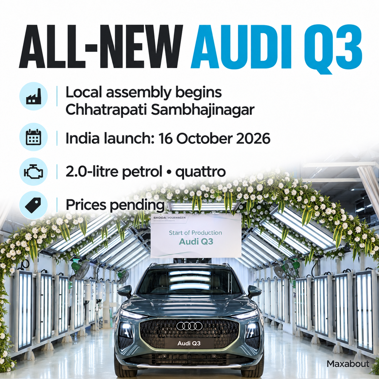 all-new-audi-q3-local-assembly-begins-ahead-of-october-16-india-launch-1