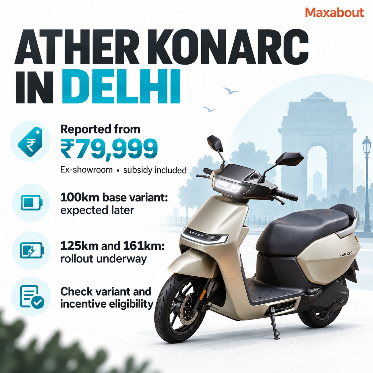 ather-konarc-s-79-999-delhi-headline-price-subsidy-and-availability-explained-1
