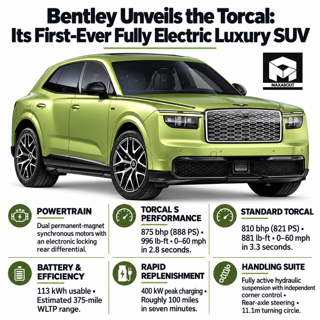 bentley-torcal-ev-revealed-official-power-figures-and-reported-india-arrival-1