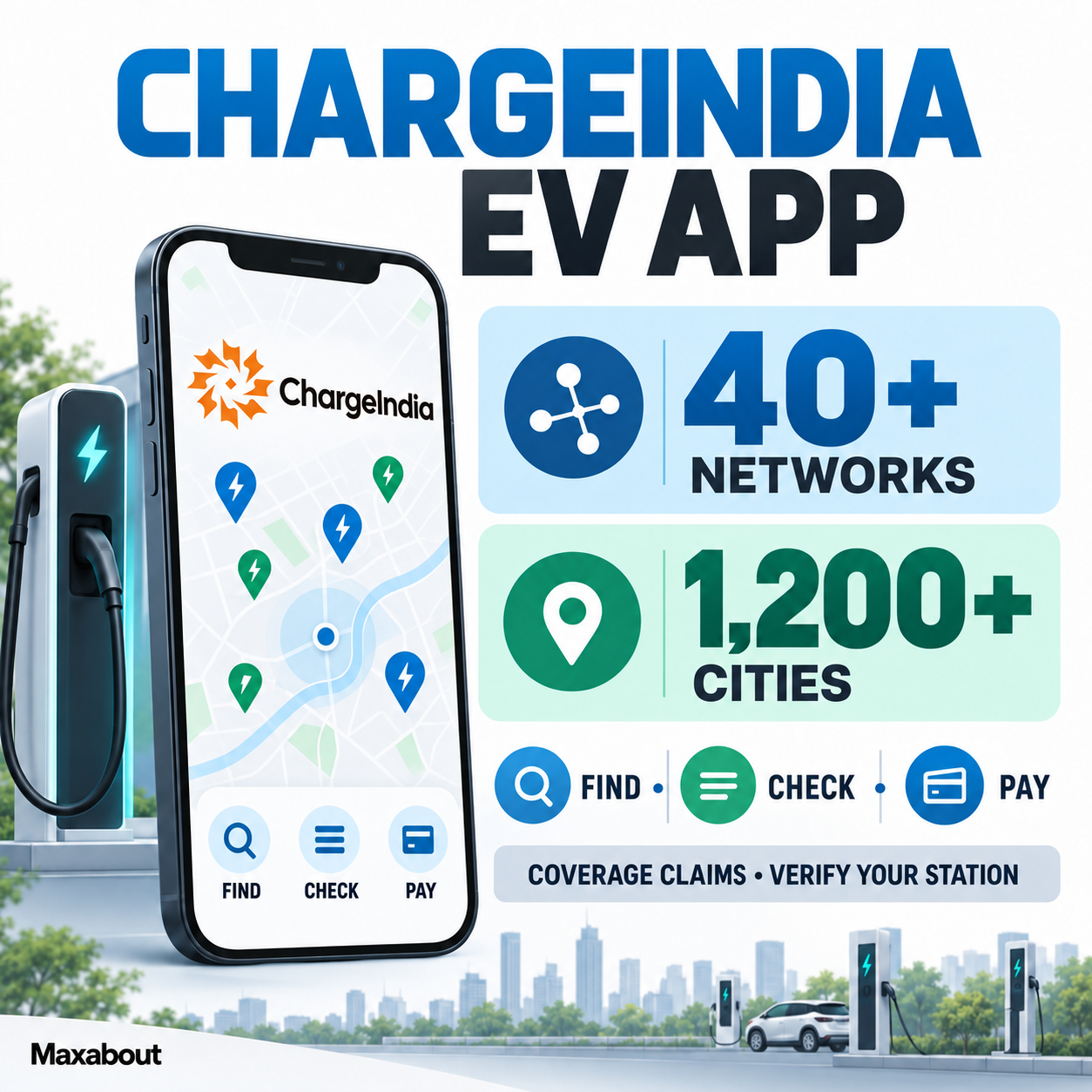 chargeindia-ev-app-links-40-charging-networks-what-owners-should-verify-1