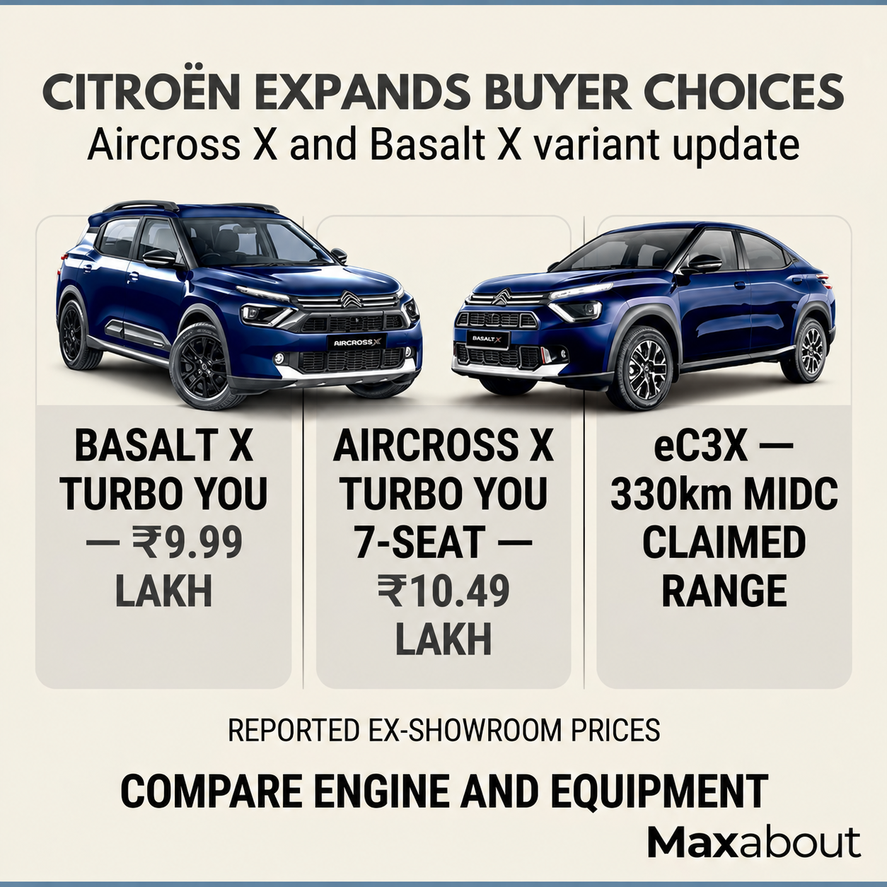citro-n-expands-aircross-x-and-basalt-x-choices-ec3x-range-reaches-330km-1