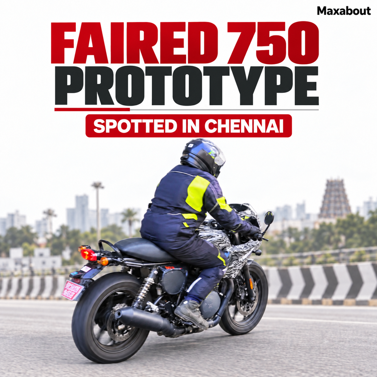 faired-royal-enfield-750-prototype-spotted-again-in-chennai-what-is-confirmed-1