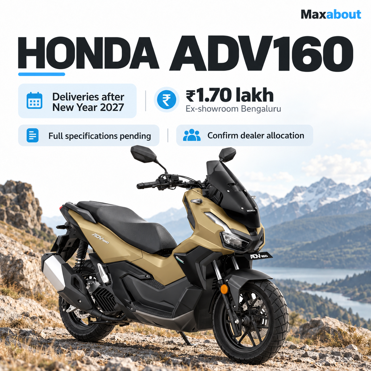 honda-adv160-deliveries-move-after-new-year-2027-what-buyers-should-confirm-1