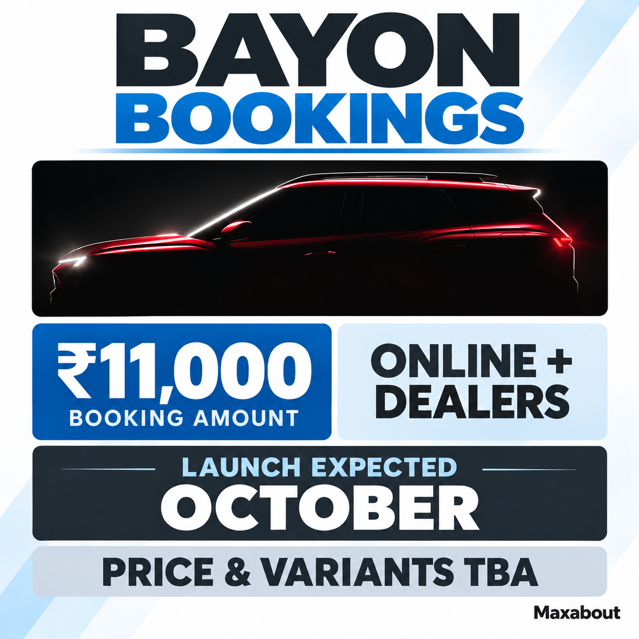hyundai-bayon-bookings-open-at-11-000-what-buyers-should-check-1