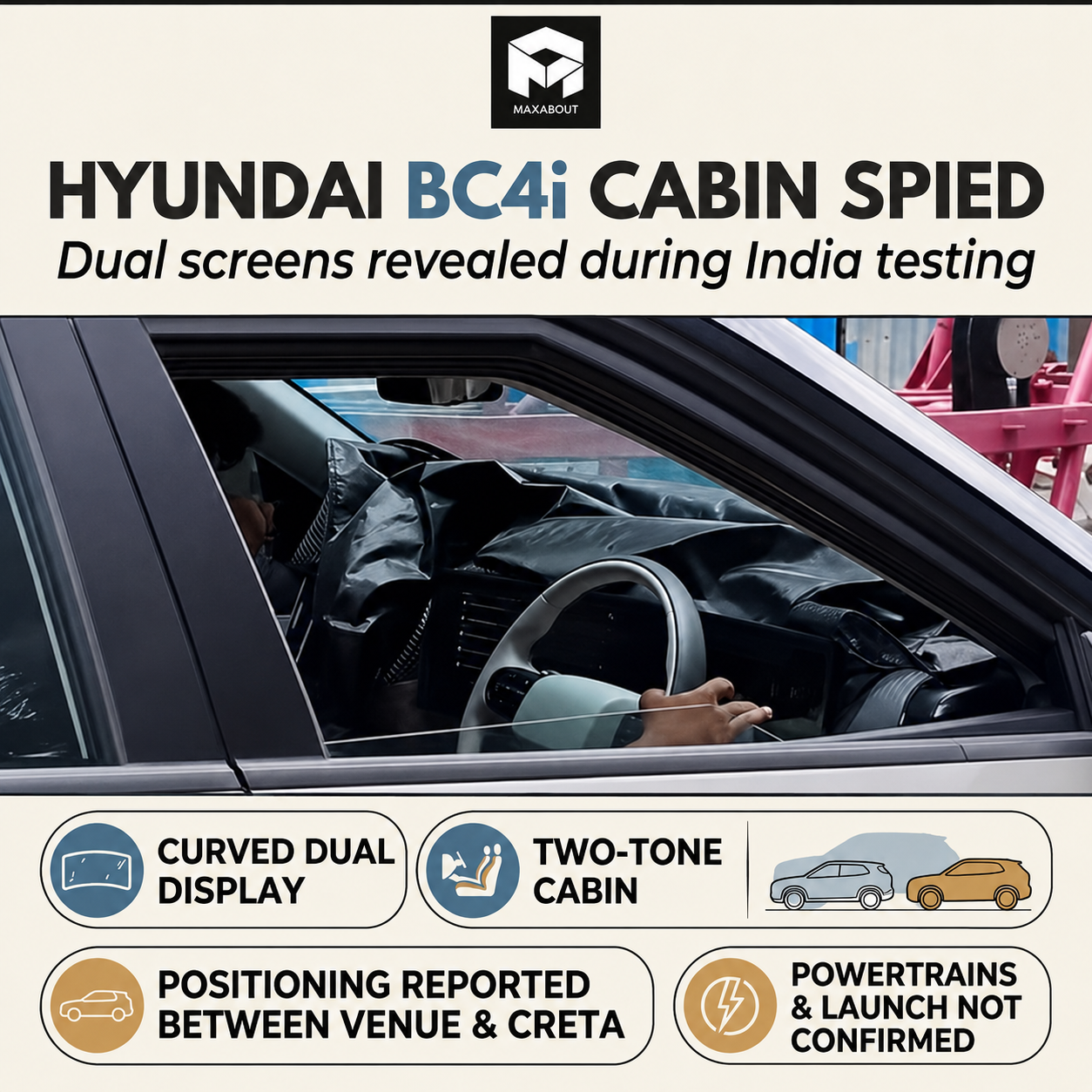hyundai-bc4i-interior-spied-in-india-dual-screens-revealed-key-details-still-unconfirmed-1