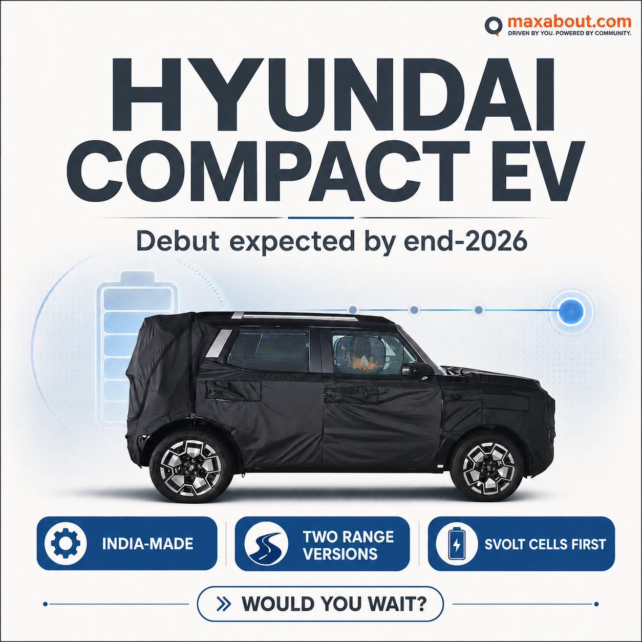 hyundai-compact-ev-expected-by-end-2026-battery-plan-and-buyer-questions-1