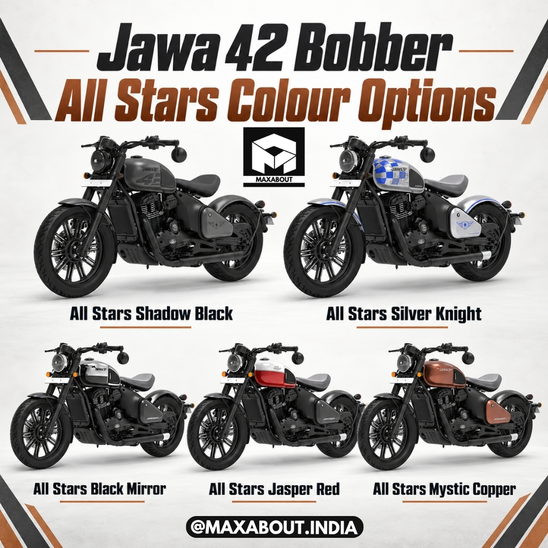 jawa-42-bobber-all-stars-five-colours-prices-from-2-08-942-2
