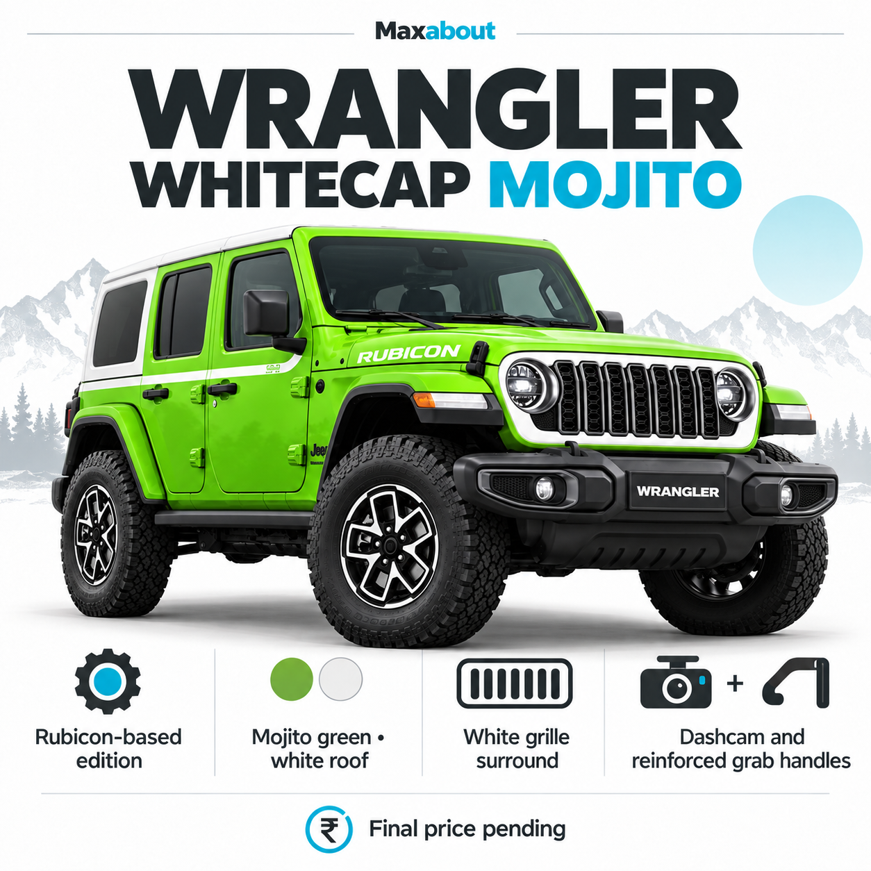 jeep-wrangler-whitecap-mojito-revealed-what-changes-over-the-rubicon-1