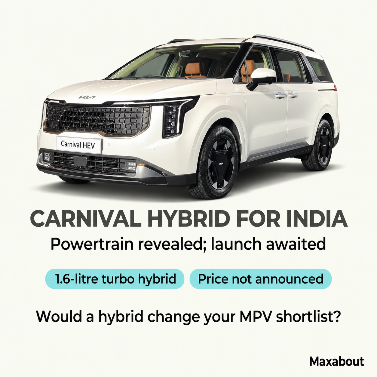 kia-carnival-hybrid-announced-for-india-what-is-confirmed-and-what-is-awaited-1