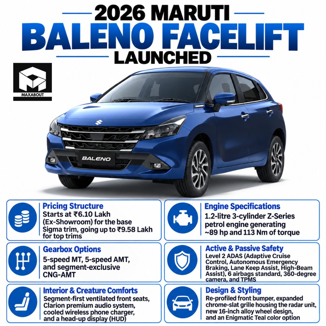 maruti-baleno-facelift-launched-from-6-10-lakh-price-and-variant-checks-1