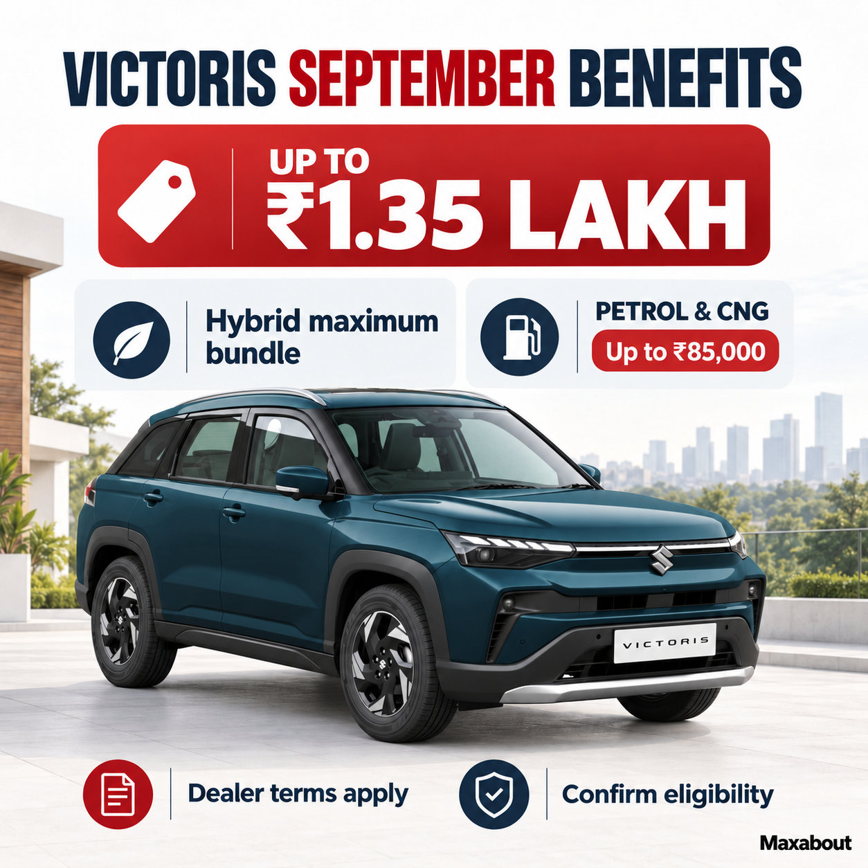 maruti-victoris-september-benefits-reach-1-35-lakh-eligibility-explained-1