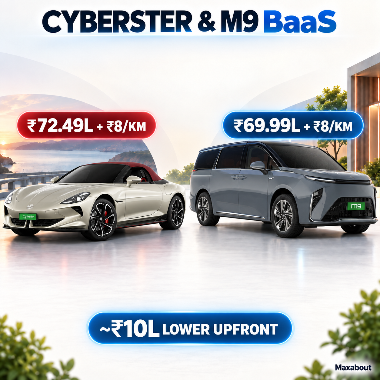 mg-cyberster-and-m9-baas-prices-explained-8-km-battery-rent-1