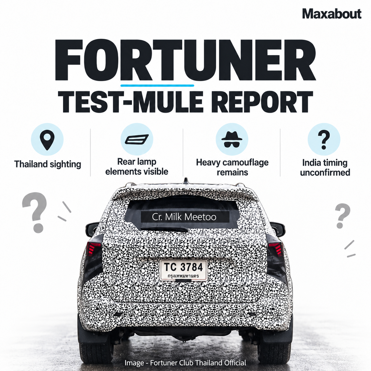 next-generation-fortuner-spied-in-thailand-what-the-rear-lamp-sighting-shows-1