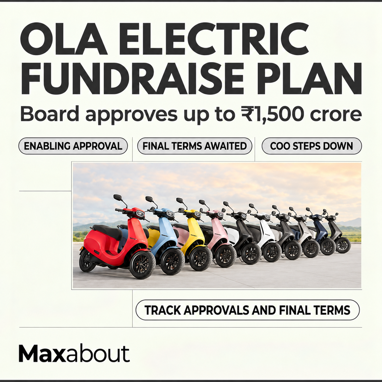 ola-electric-approves-up-to-1-500-crore-fundraise-coo-steps-down-1