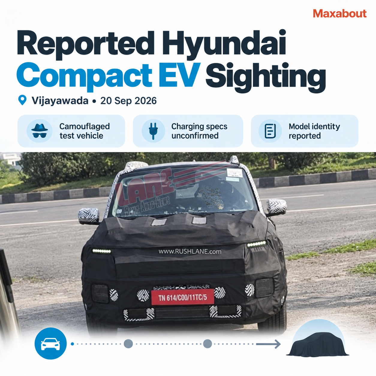 reported-hyundai-compact-ev-spotted-at-vijayawada-charger-what-the-sighting-really-shows-1