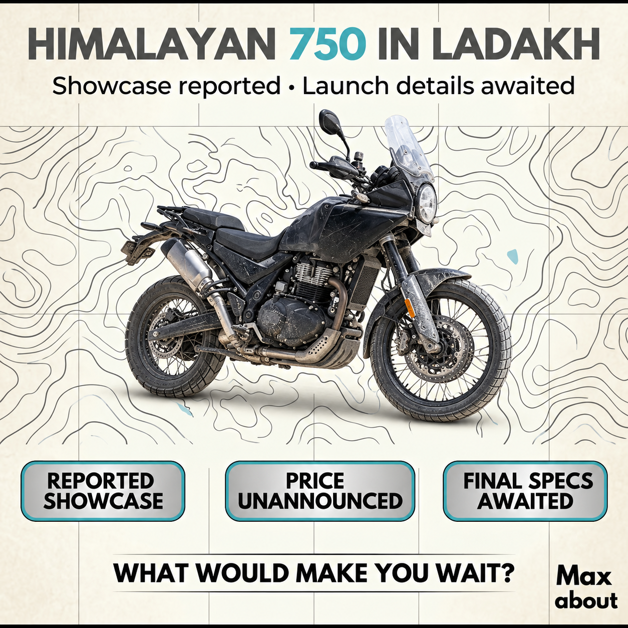 royal-enfield-himalayan-750-shown-in-ladakh-what-remains-unconfirmed-1