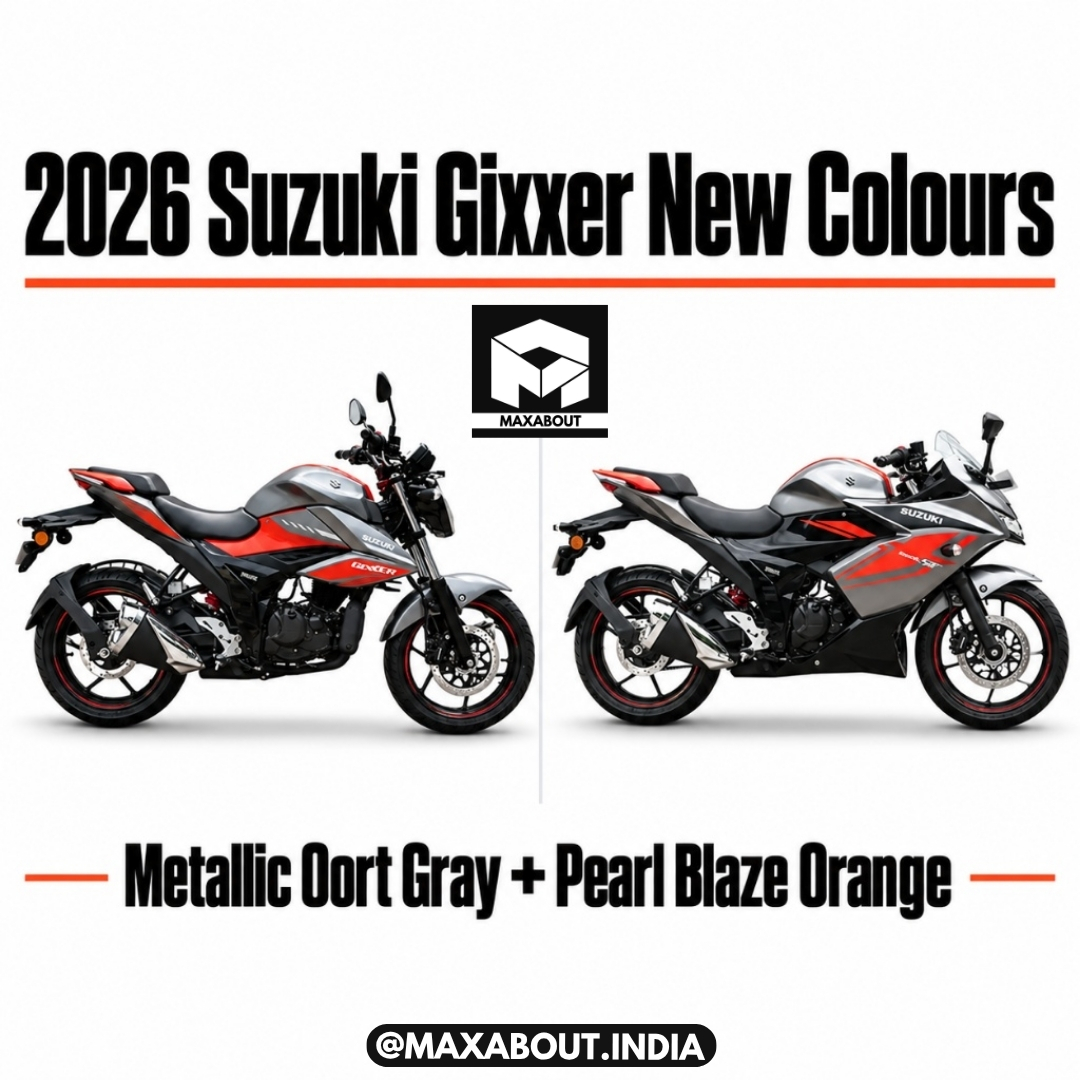 suzuki-gixxer-gets-new-colours-september-2026-prices-and-variants-2