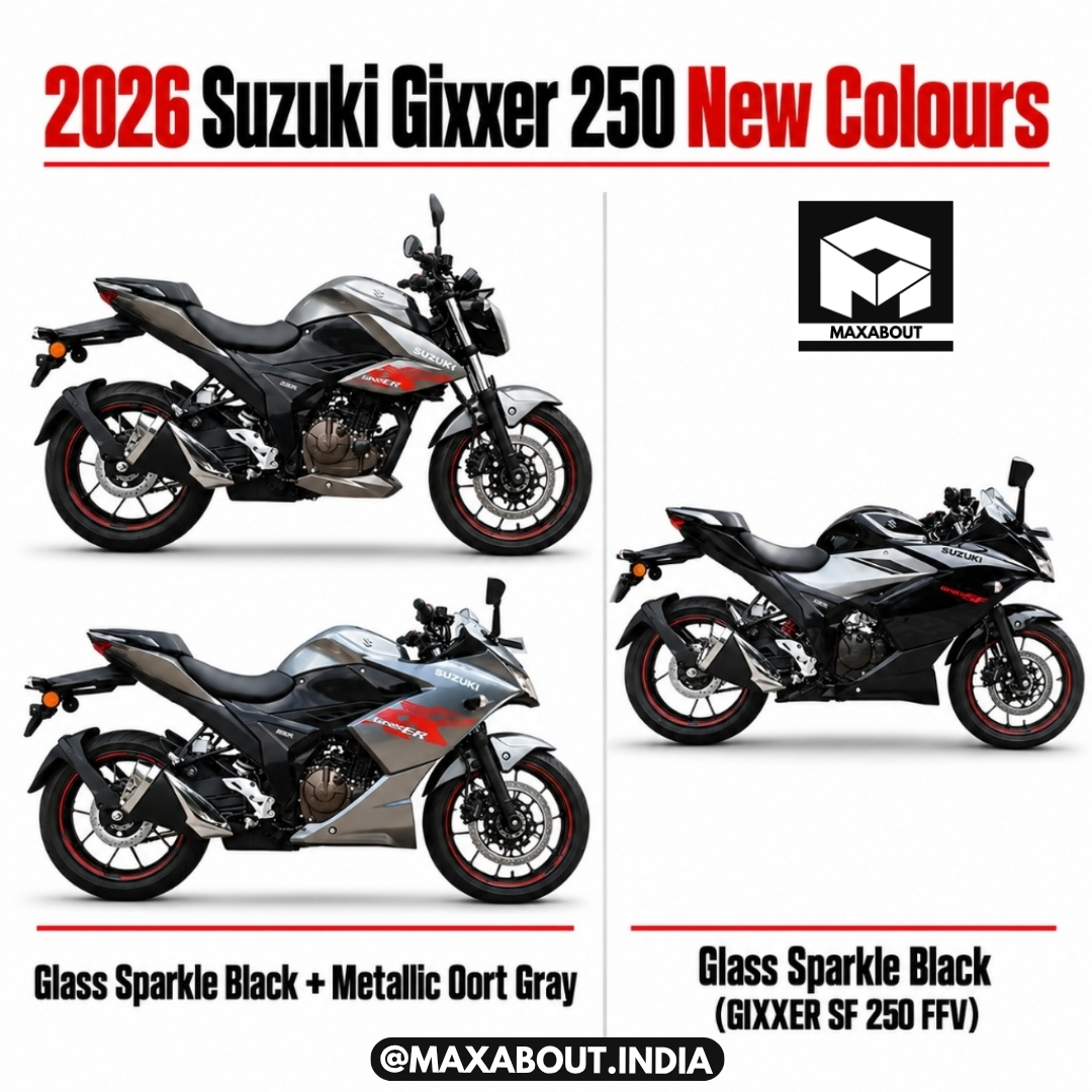 suzuki-gixxer-gets-new-colours-september-2026-prices-and-variants-3
