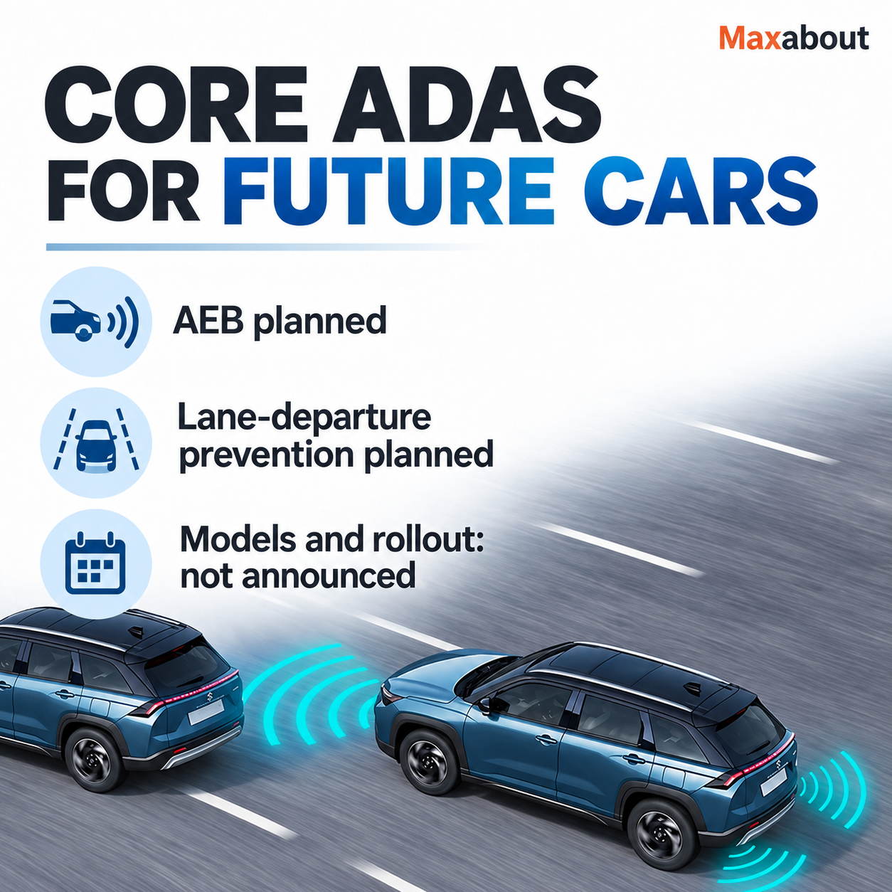 suzuki-plans-core-adas-for-future-affordable-india-cars-what-is-confirmed-1