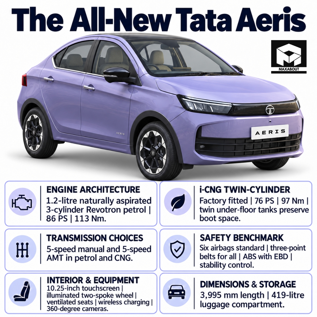 tata-aeris-launched-from-5-29-lakh-petrol-icng-safety-and-buyer-guide-1