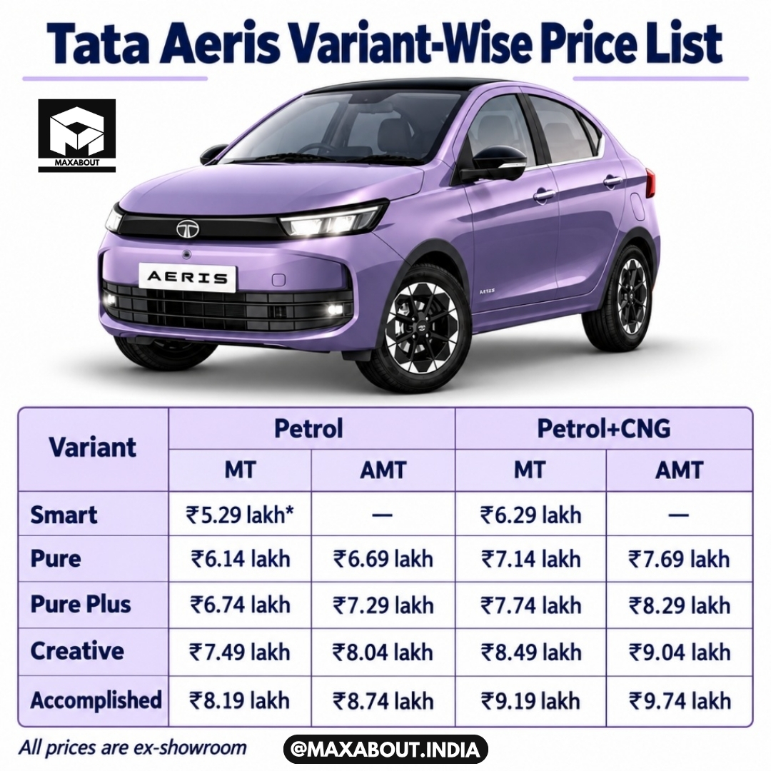 tata-aeris-launched-from-5-29-lakh-petrol-icng-safety-and-buyer-guide-3