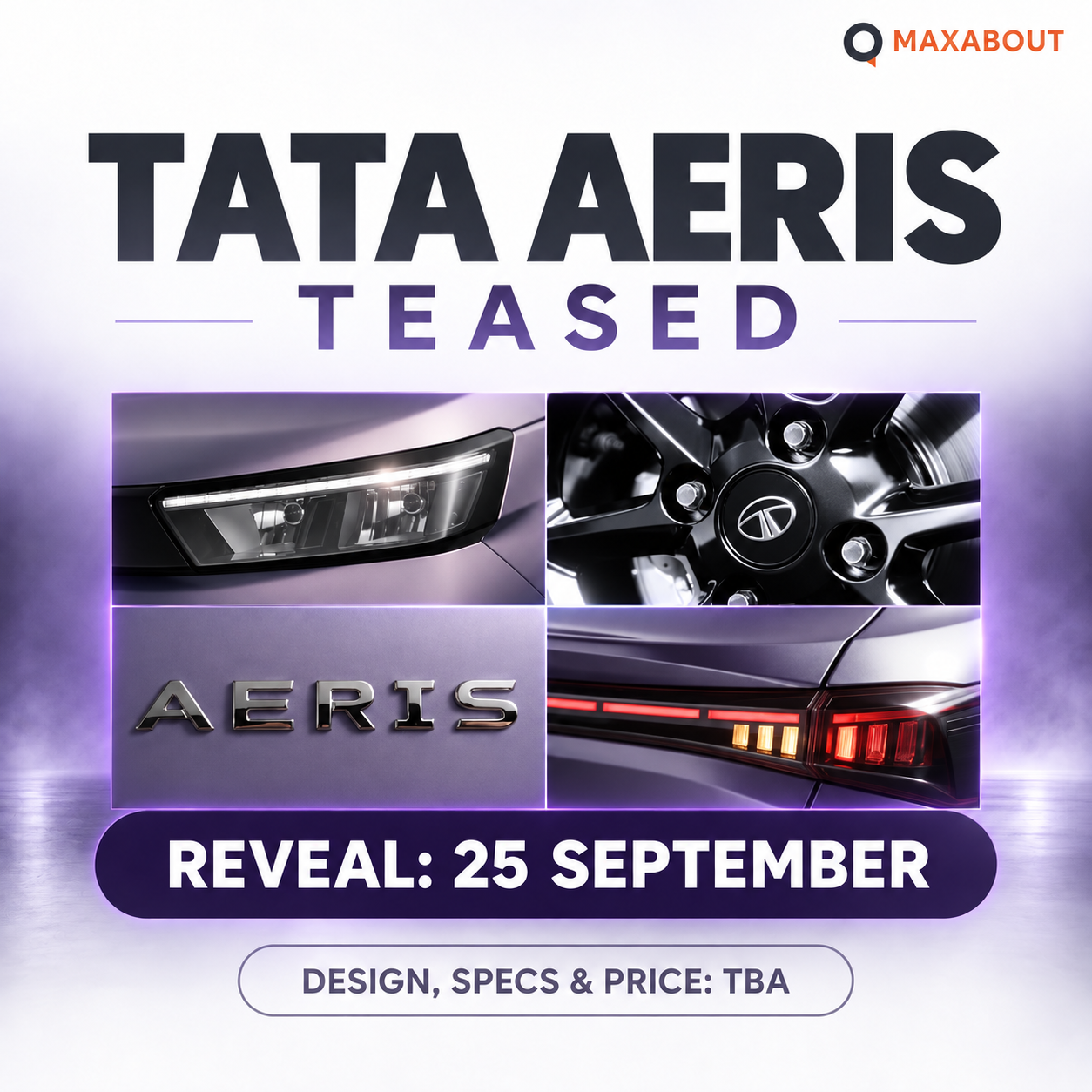 tata-aeris-reveal-set-for-september-25-what-the-teaser-confirms-1