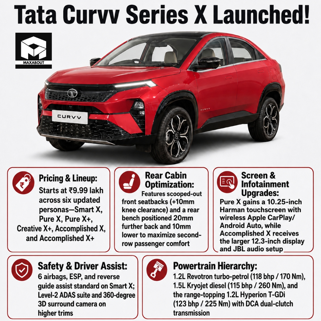 tata-curvv-series-x-from-9-99-lakh-variants-prices-and-buyer-guide-1