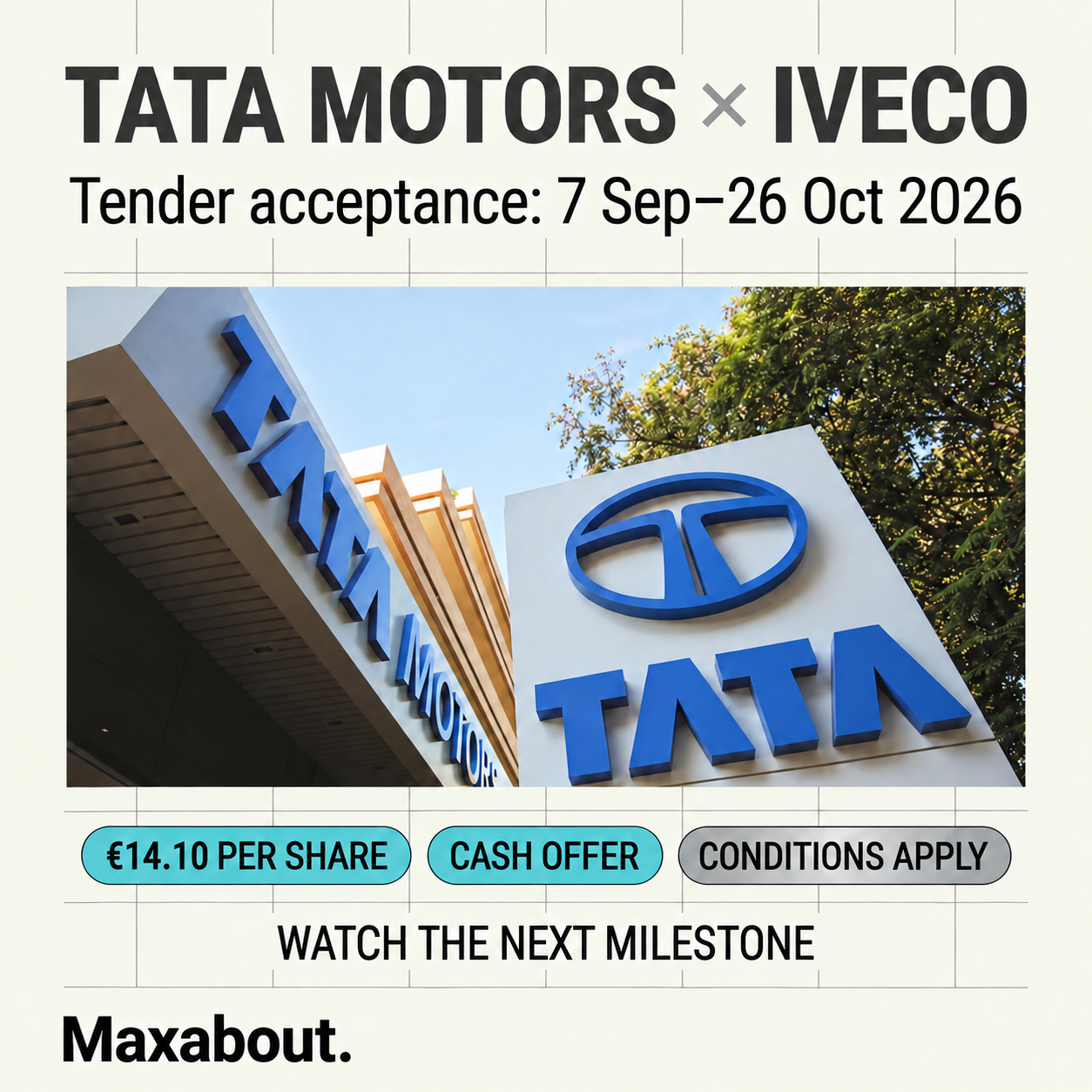 tata-motors-iveco-tender-acceptance-window-starts-7-september-1