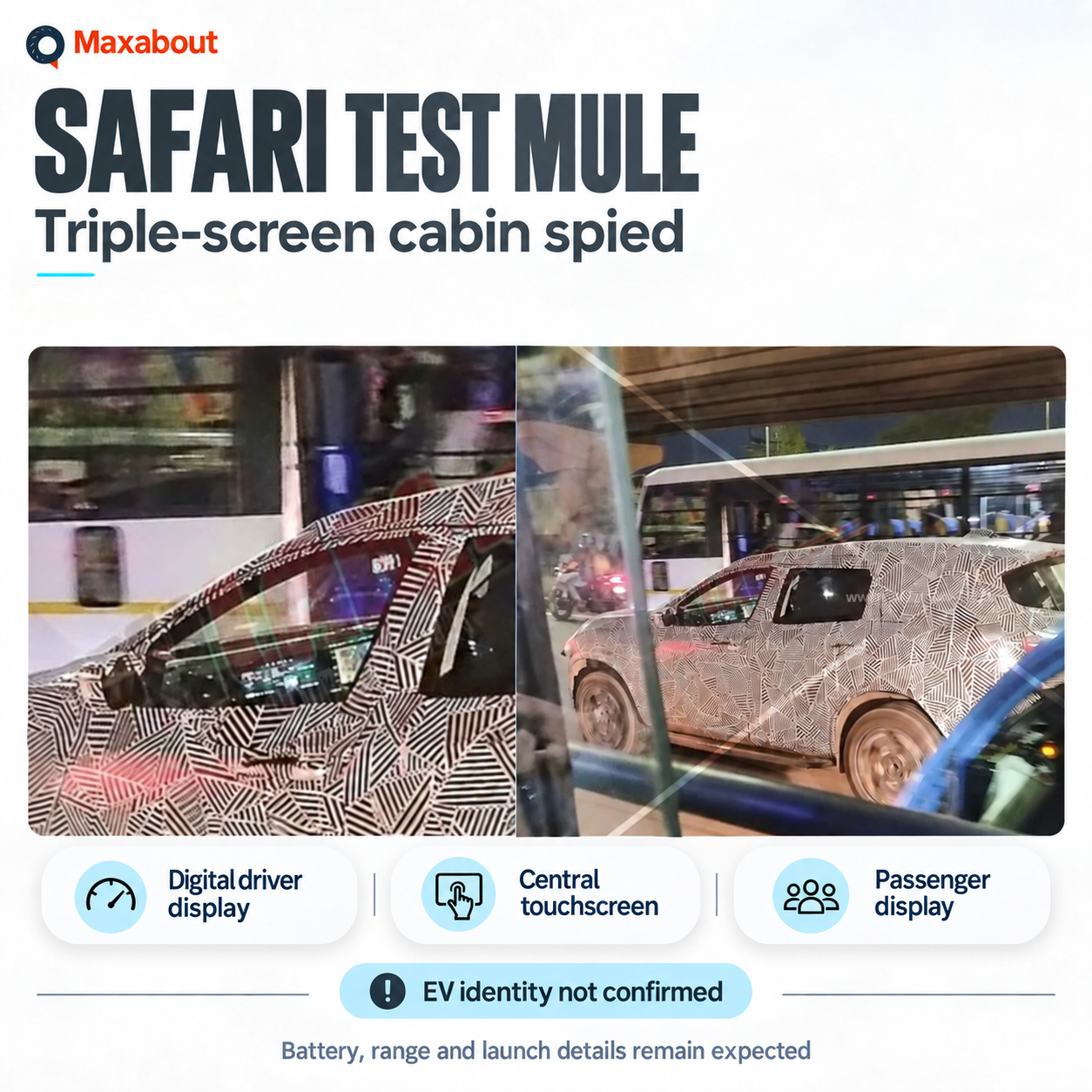 tata-safari-ev-triple-screen-dashboard-spied-but-test-mule-identity-remains-unconfirmed-1