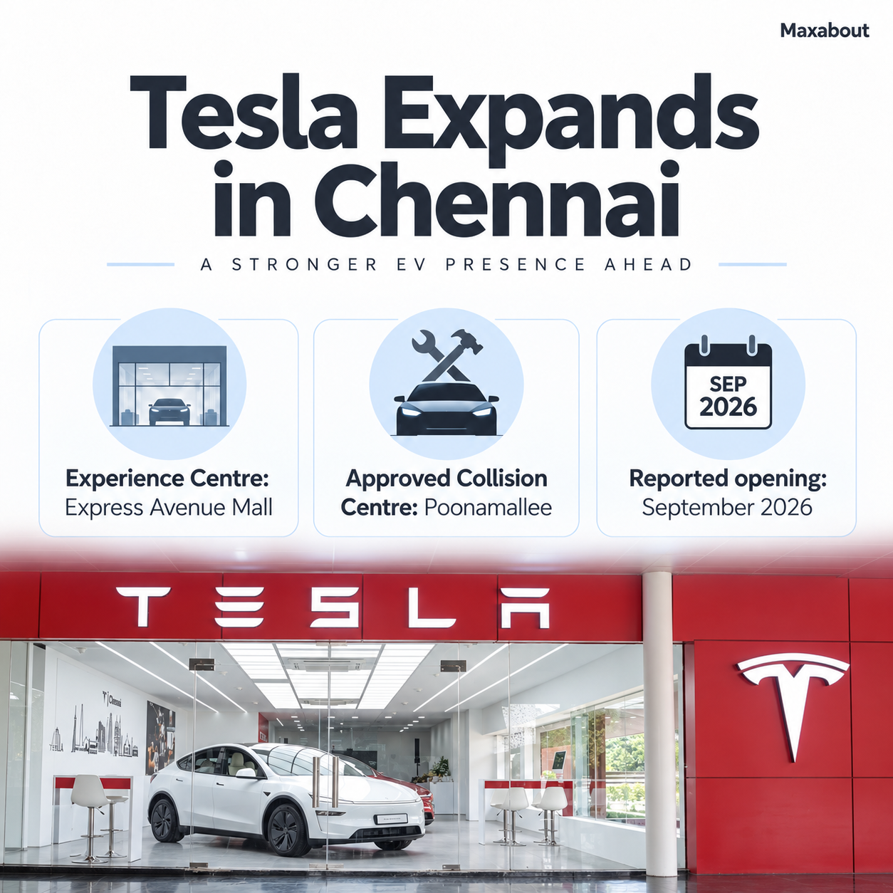 tesla-opens-chennai-experience-centre-and-poonamallee-collision-hub-buyer-guide-1