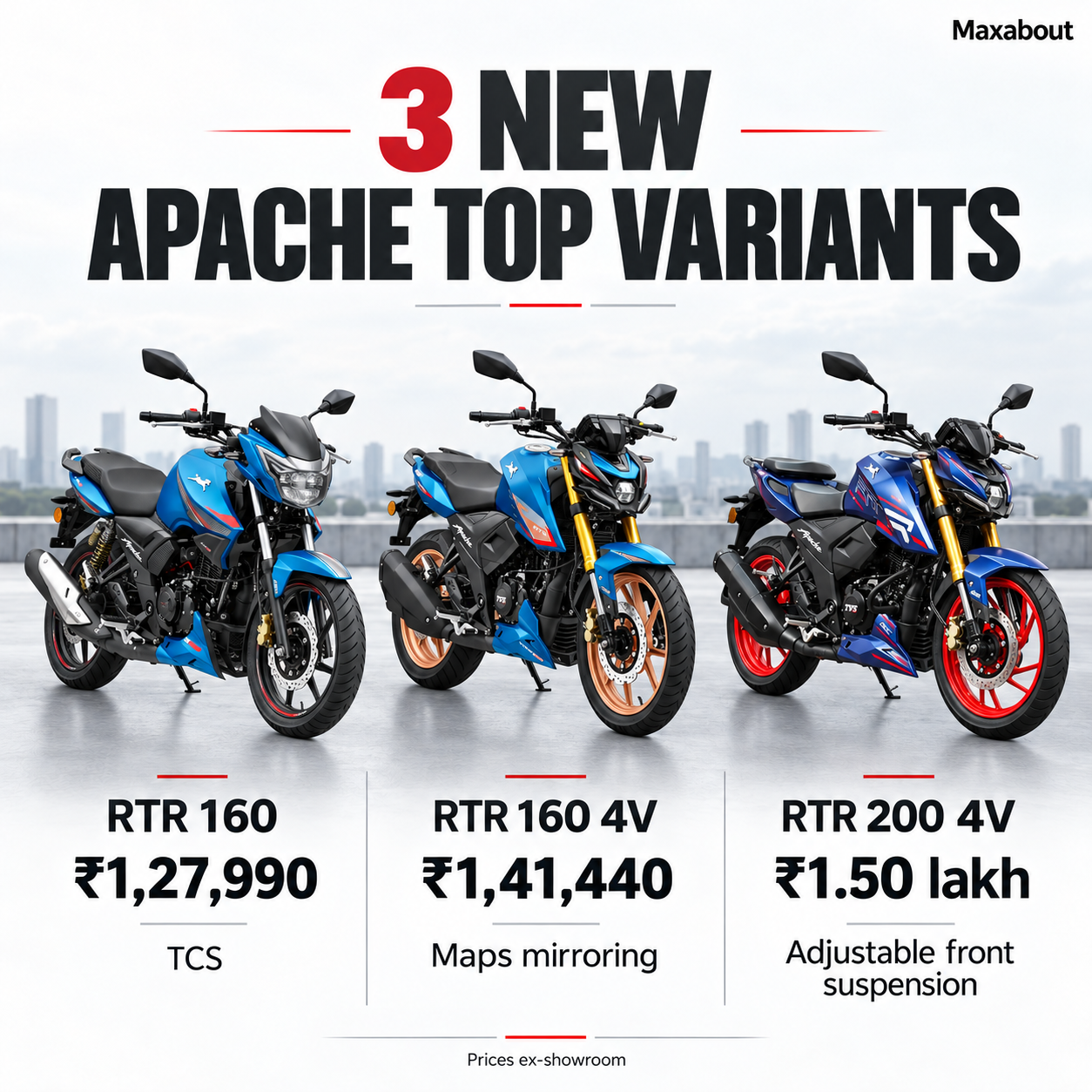 tvs-apache-rtr-160-160-4v-and-200-4v-new-variants-prices-and-features-1