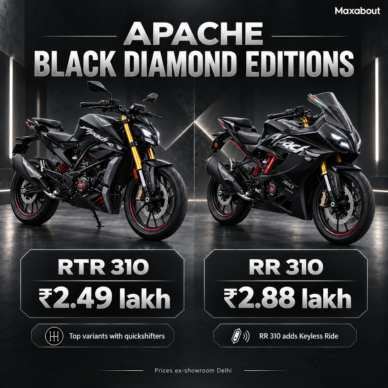 tvs-apache-rtr-310-and-rr-310-black-diamond-editions-prices-and-what-s-new-2