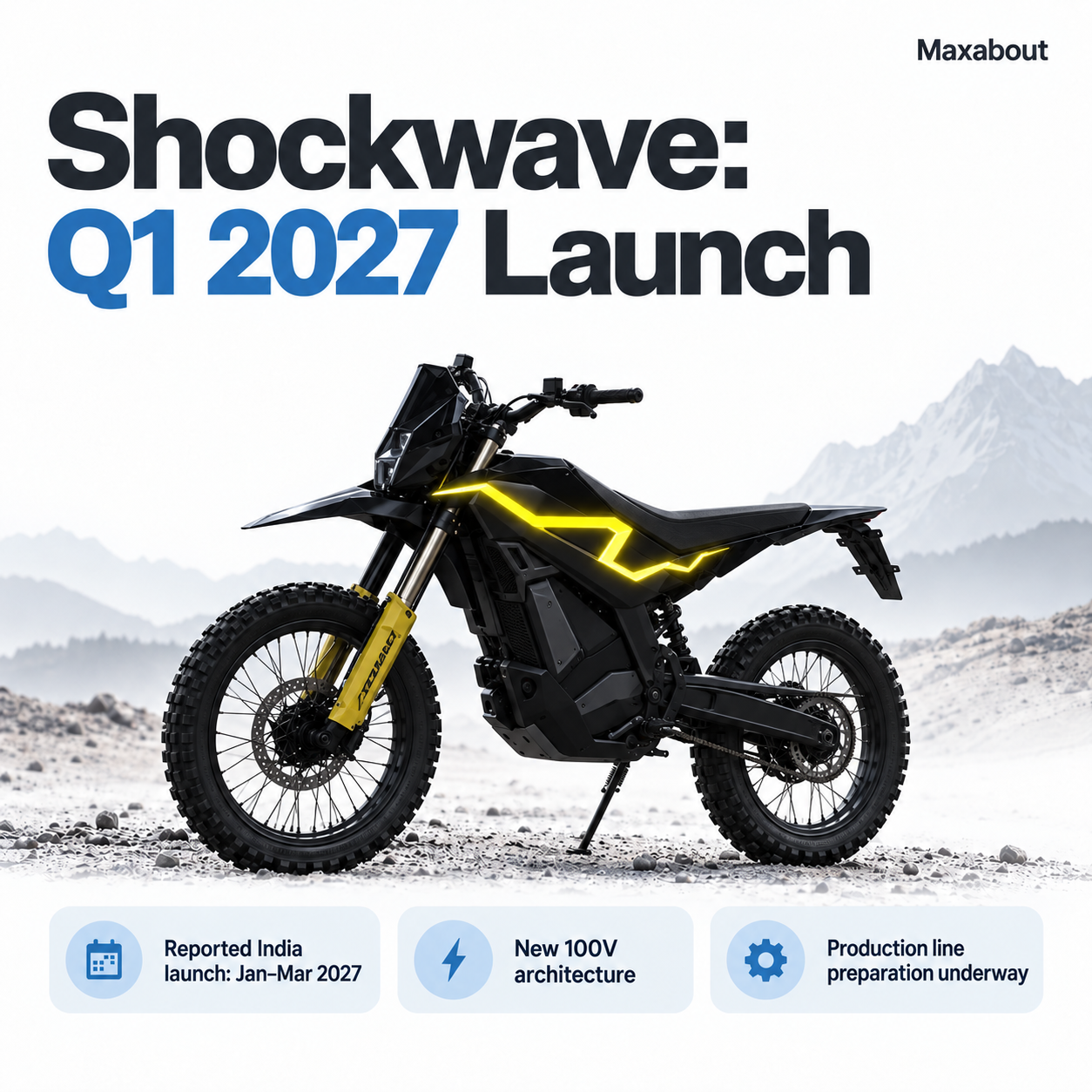 ultraviolette-shockwave-launch-now-reported-for-q1-2027-what-buyers-should-know-1