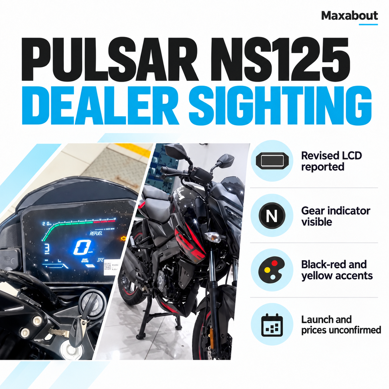 updated-pulsar-ns125-spotted-at-a-dealer-revised-lcd-colours-and-pending-details-1